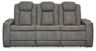 Next-Gen DuraPella Living Room Set image