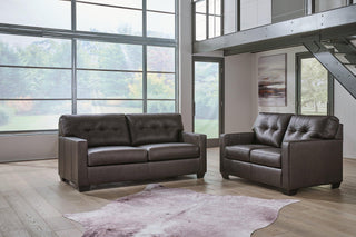 Belziani Living Room Set image