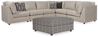 Kellway Living Room Set image