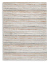 Artney Rug image