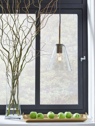 Collbrook Pendant Light image