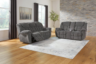 Foreside Living Room Set image