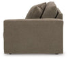 Raeanna Sectional Sofa