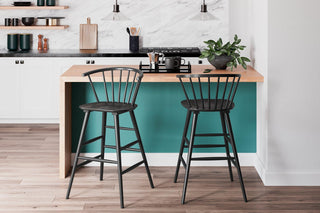 Otaska Bar Height Stool image