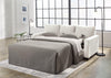 Rannis Sofa Sleeper