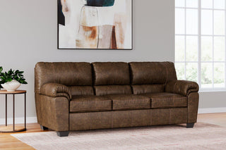 Bladen Sofa image