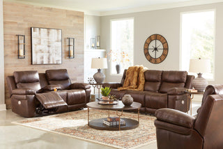 Edmar Living Room Set image
