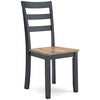 Gesthaven Dining Chair