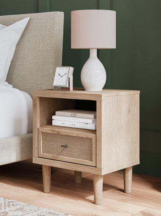 Cielden Nightstand image