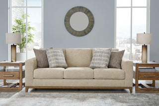 Parklynn Living Room Set image