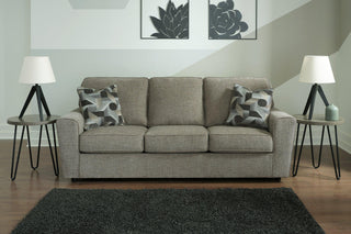 Cascilla Sofa image