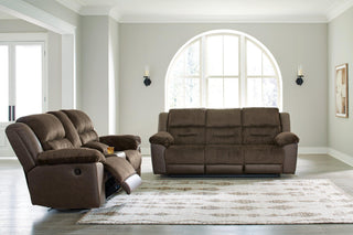 Dorman Living Room Set image