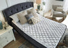 Limited Edition Firm Mattress Set