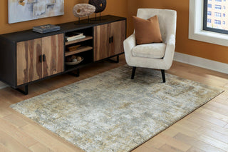 Vestavia 8' x 10' Rug image