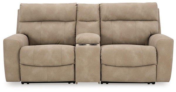 Next-Gen DuraPella Living Room Set