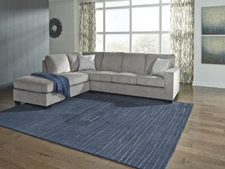 Altari 2-Piece Sectional with Chaise image