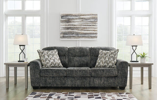 Lonoke Sofa image