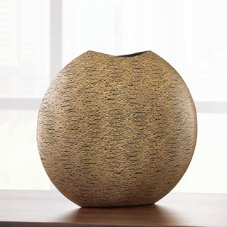 Iansboro Vase image