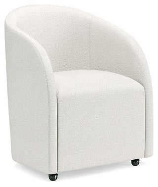 Korestone Home Office Set image