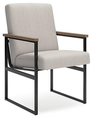 Montia Home Office Set image