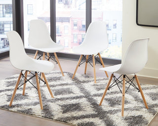 Jaspeni Dining Room Set image