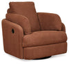 Modmax Swivel Glider Recliner image