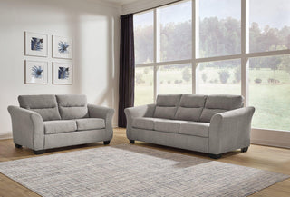 Miravel Living Room Set image