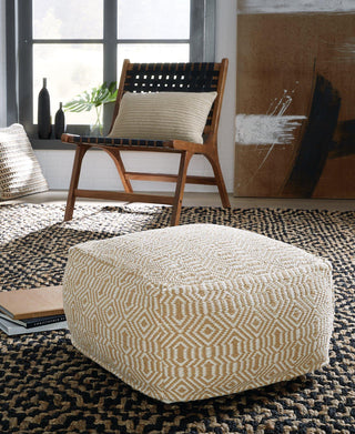 Adamont Pouf image