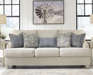 Traemore Sofa image