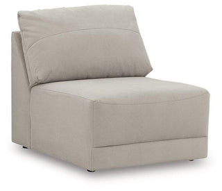 Next-Gen Gaucho 3-Piece Sectional Sofa image