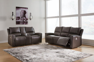 Boxmere Living Room Set image