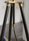 Cashner Floor Lamp