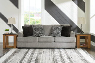 Deakin Sofa image