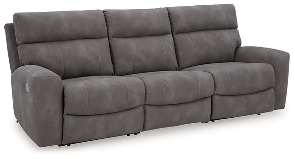 Next-Gen DuraPella Living Room Set