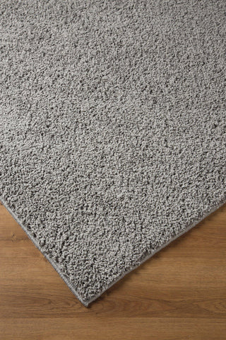 Caci 5' x 7' Rug image