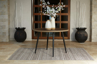 Amaris Outdoor Dining Table image