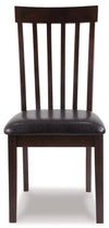 Hammis Dining Chair