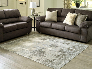 Arriston Rug image