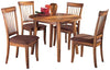 Berringer Dining Set image