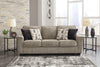 McCluer Living Room Set