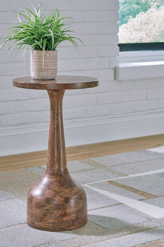 Joville Accent Table image