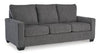 Rannis Sofa Sleeper