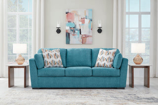 Keerwick Sofa image