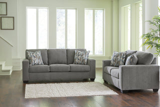 Deltona Living Room Set image