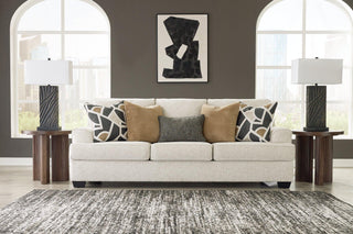 Heartcort Sofa image