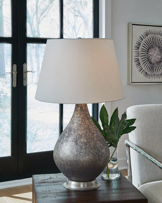 Bluacy Table Lamp image