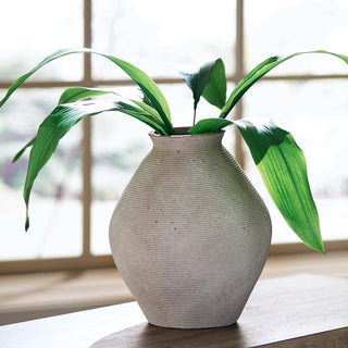 Hannela Vase image