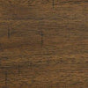 Moriville Counter Height Dining Set
