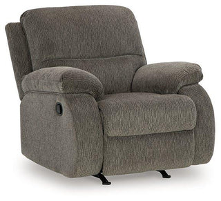 Scranto Recliner image