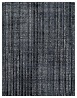 Napier 5' x 7' Rug image